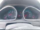 Chevrolet Traverse 1Lt 1GNKRGED0CJ329970 снимка
