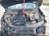 Chevrolet Cruze Lt Auto 3G1BE5SM3HS565251 снимка