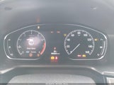 Honda Accord Sport 1HGCV1F35KA174408 fotografie