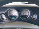 Dodge Challenger Se 2B3LJ44V29H559244 снимка