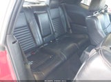Dodge Challenger Se 2B3LJ44V29H559244 снимка