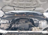 Ford Explorer Xlt 1FMSK8DH0LGA99430 снимка