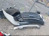 Ford Explorer Xlt 1FMSK8DH0LGA99430 снимка