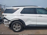 Ford Explorer Xlt 1FMSK8DH0LGA99430 снимка