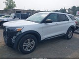 Ford Explorer Xlt 1FMSK8DH0LGA99430 снимка