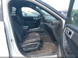 Ford Explorer Xlt 1FMSK8DH0LGA99430 снимка