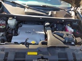 Toyota Highlander Hybrid Limited V6 JTEDC3EH2C2008064 photo