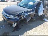 Toyota Highlander Hybrid Limited V6 JTEDC3EH2C2008064 photo
