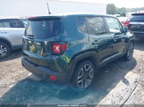 Jeep Renegade Jeepster Fwd ZACNJCAB2MPM35751 fotografie
