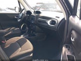 Jeep Renegade Jeepster Fwd ZACNJCAB2MPM35751 fotografie