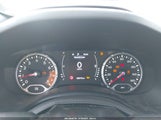 Jeep Renegade Jeepster Fwd ZACNJCAB2MPM35751 fotografie