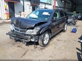 Dodge Journey Sxt 3C4PDCBG1HT576211 fotografie