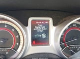 Dodge Journey Sxt 3C4PDCBG1HT576211 снимка