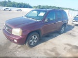 Chevrolet Trailblazer Lt 1GNDS13S572125287 снимка