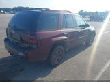 Chevrolet Trailblazer Lt 1GNDS13S572125287 снимка