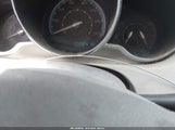 Chevrolet Malibu Lt 1G1ZJ57B384209514 photo