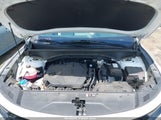 Kia Sorento S 5XYRL4LC4NG160444 снимка