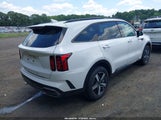 Kia Sorento S 5XYRL4LC4NG160444 снимка