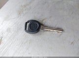 Chevrolet Traverse 1Lt 1GNKRGKD2FJ385613 снимка