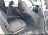Chevrolet Traverse 1Lt 1GNKRGKD2FJ385613 снимка