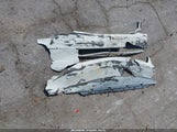 Honda Accord 2.4 Lx-P JHMCP26499C009191 снимка