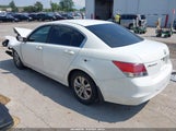 Honda Accord 2.4 Lx-P JHMCP26499C009191 снимка