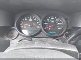 Chevrolet Silverado  Work Truck 1GCEC19X89Z129342 снимка