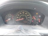Honda Accord 2.4 Ex 1HGCM56624A098959 снимка
