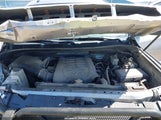 Toyota Tundra Sr5 5.7L V8 5TFUW5F12EX366764 photo
