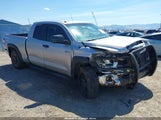 Toyota Tundra Sr5 5.7L V8 5TFUW5F12EX366764 снимка