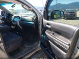 Toyota Tundra Sr5 5.7L V8 5TFUW5F12EX366764 снимка