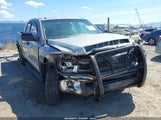 Toyota Tundra Sr5 5.7L V8 5TFUW5F12EX366764 снимка