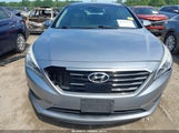 Hyundai Sonata Limited 5NPE34AF1FH038937 снимка