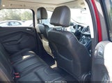 Ford Escape Titanium 1FMCU9J94DUB06335 fotografie