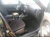 Kia Soul KNDJN2A21J7578232 снимка