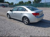 Chevrolet Cruze 1Lt Auto 1G1PC5SB7E7125263 снимка