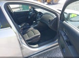 Chevrolet Cruze 1Lt Auto 1G1PC5SB7E7125263 снимка