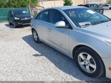 Chevrolet Cruze 1Lt Auto 1G1PC5SB7E7125263 снимка