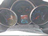 Chevrolet Cruze 1Lt Auto 1G1PC5SB7E7125263 снимка