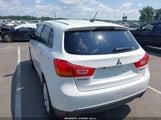 Mitsubishi Outlander Sport Se 4A4AP4AU1FE021095 photo
