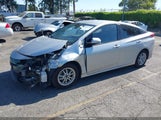 Toyota Prius Prime Plus JTDKARFP6H3041774 снимка