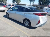 Toyota Prius Prime Plus JTDKARFP6H3041774 снимка