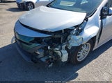 Toyota Prius Prime Plus JTDKARFP6H3041774 снимка