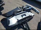 Toyota Bz4X Xle JTMAAAAA4PA026829 photo