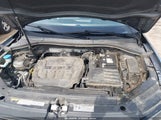 Volkswagen Tiguan 2.0T Se/2.0T Sel/2.0T Sel R-Line/2.0T Sel R-Line Black 3VV2B7AX8KM090099 photo