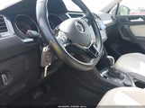 Volkswagen Tiguan 2.0T Se/2.0T Sel/2.0T Sel R-Line/2.0T Sel R-Line Black 3VV2B7AX8KM090099 photo