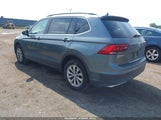 Volkswagen Tiguan 2.0T Se/2.0T Sel/2.0T Sel R-Line/2.0T Sel R-Line Black 3VV2B7AX8KM090099 photo