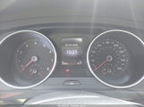 Volkswagen Tiguan 2.0T Se/2.0T Sel/2.0T Sel R-Line/2.0T Sel R-Line Black 3VV2B7AX8KM090099 photo