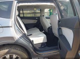 Volkswagen Tiguan 2.0T Se/2.0T Sel/2.0T Sel R-Line/2.0T Sel R-Line Black 3VV2B7AX8KM090099 photo