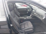 Honda Accord Sport 2.0T 1HGCV2F37JA048099 снимка